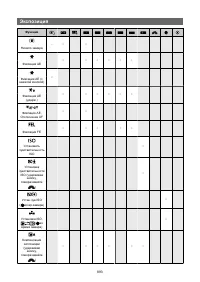 Страница 893