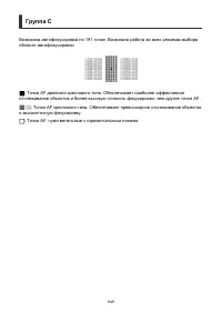 Страница 949