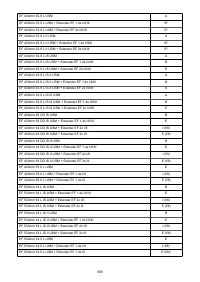 Страница 959