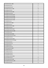 Страница 961