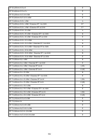 Страница 962