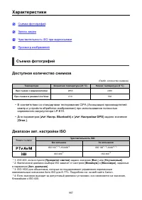 Страница 967