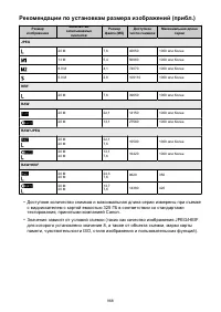 Страница 968