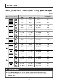 Страница 969