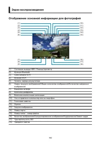 Страница 982