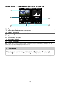 Страница 985