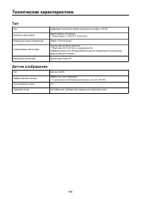 Страница 986