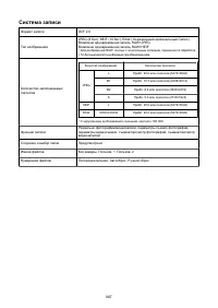 Страница 987