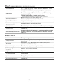 Страница 988