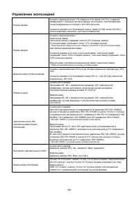 Страница 991