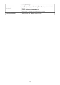 Страница 992