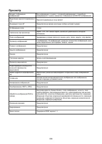 Страница 998