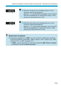 Страница 113