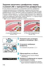 Страница 114