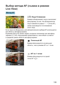 Страница 135