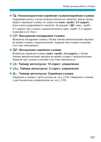 Страница 151