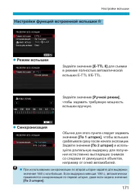 Страница 171