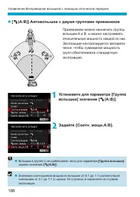 Страница 186