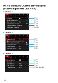 Страница 196