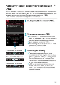 Страница 211