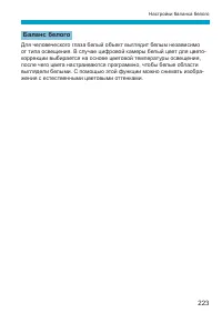 Страница 223