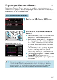 Страница 227
