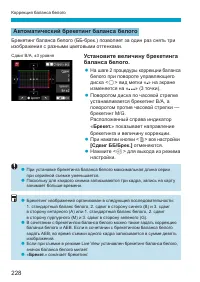 Страница 228