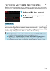 Страница 229