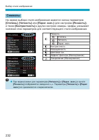 Страница 232