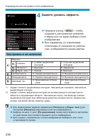 Страница 234