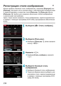 Страница 236