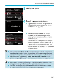 Страница 237