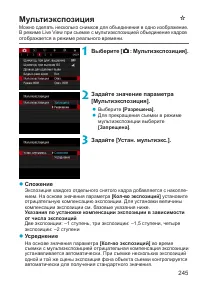 Страница 245