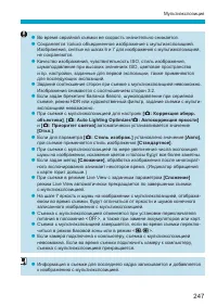 Страница 247