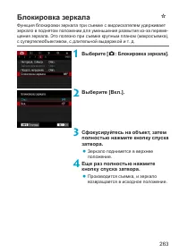 Страница 263