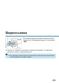 Страница 273