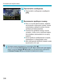 Страница 306