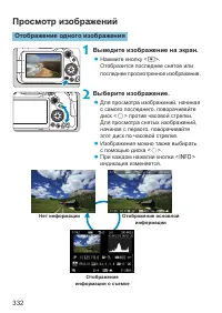 Страница 332