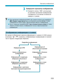 Страница 333