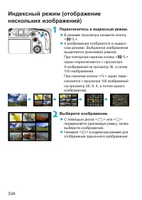 Страница 334