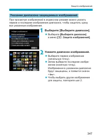 Страница 347