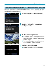 Страница 351