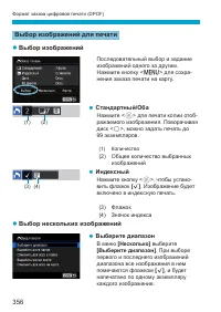 Страница 356