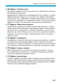 Страница 363