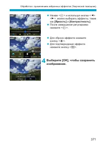 Страница 371