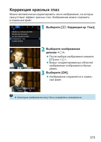 Страница 373