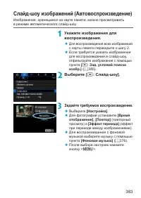 Страница 383