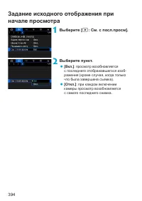 Страница 394