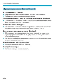 Страница 404