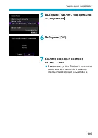 Страница 407